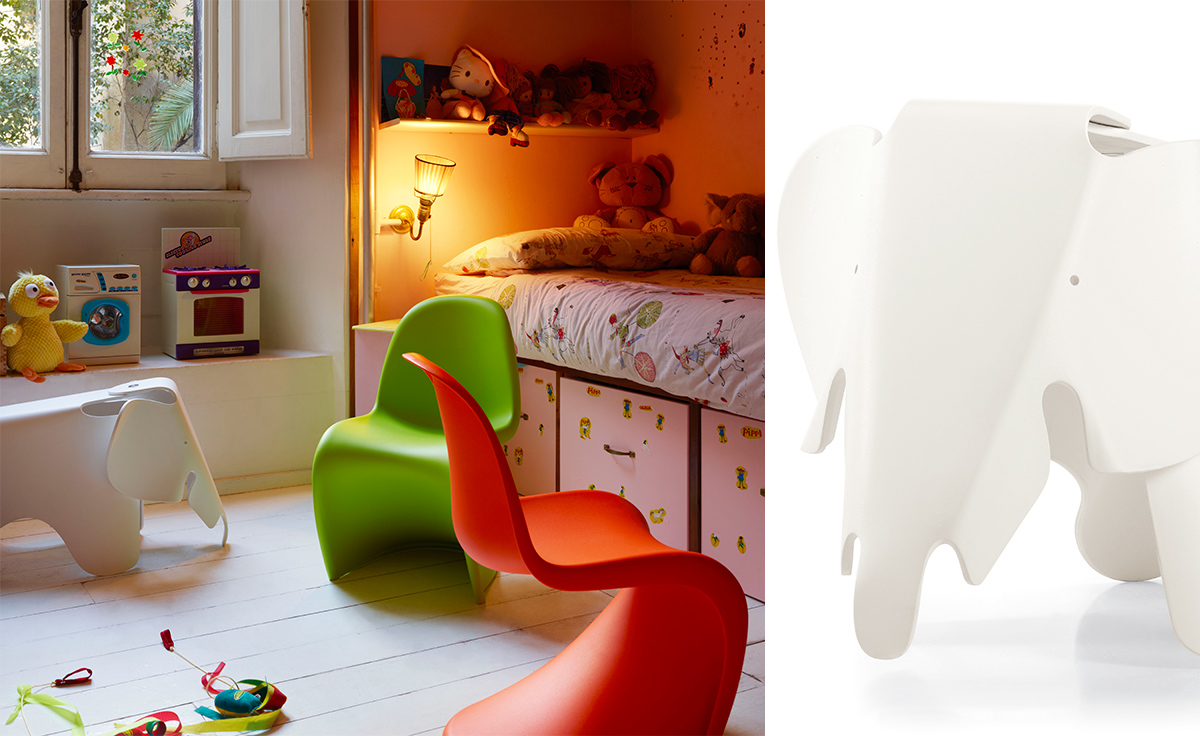 华体会体育官方在线官网 - 坐具|儿童椅|办公家具|华体会体育官方在线官网家具|小象凳